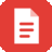 llovepdf.ru
